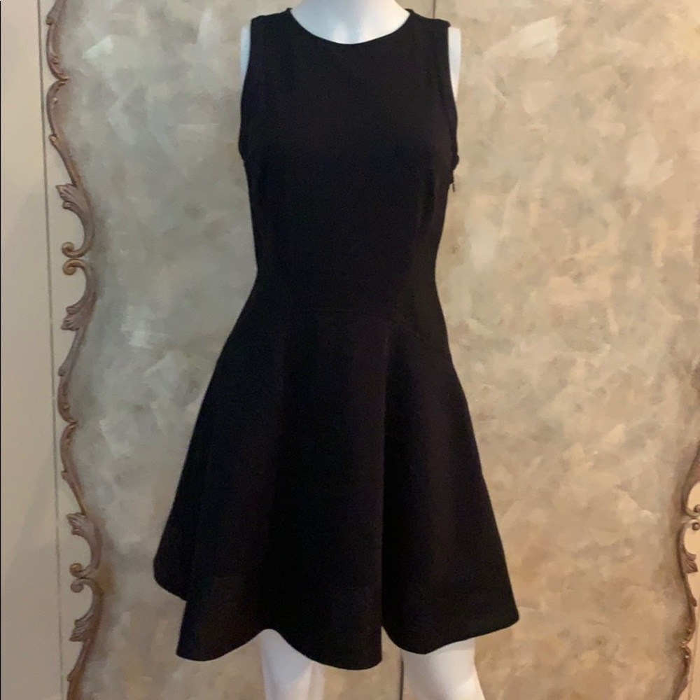 Ted baker dress - Picture 1 of 8